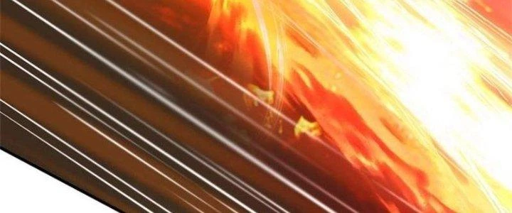 Ta Được Nuôi Dưỡng Bởi Nữ Ma Đầu Chapter 58 - 47