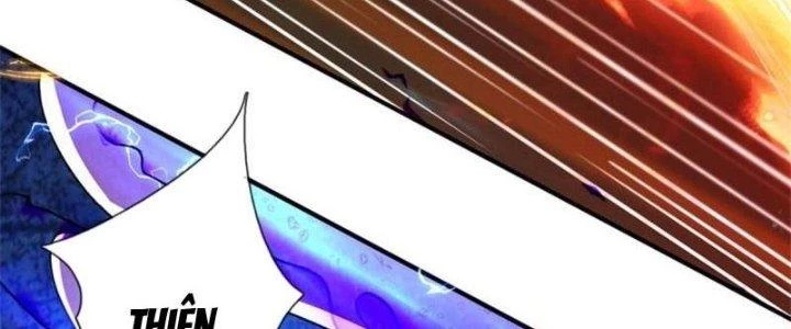 Ta Được Nuôi Dưỡng Bởi Nữ Ma Đầu Chapter 58 - 48