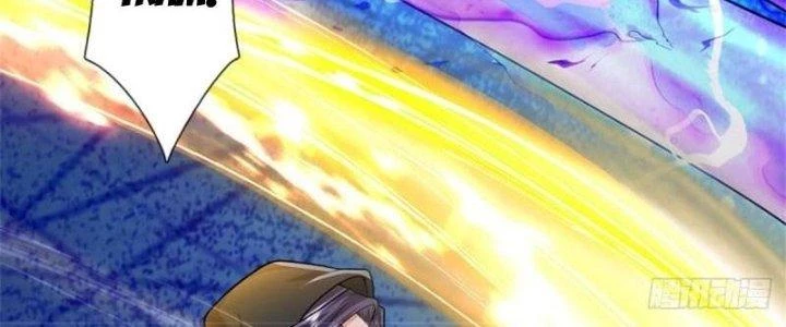 Ta Được Nuôi Dưỡng Bởi Nữ Ma Đầu Chapter 58 - 50