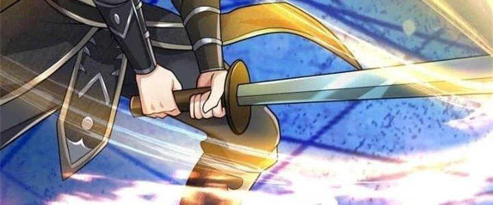 Ta Được Nuôi Dưỡng Bởi Nữ Ma Đầu Chapter 58 - 52