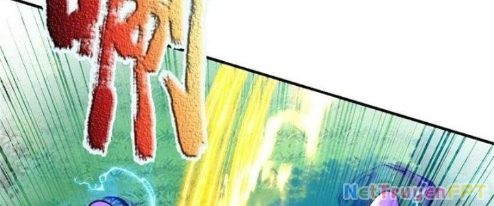 Ta Được Nuôi Dưỡng Bởi Nữ Ma Đầu Chapter 58 - 54