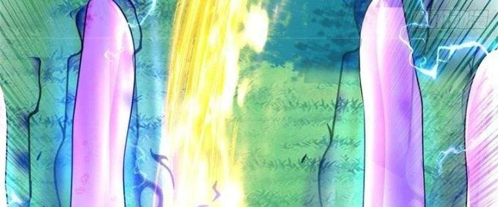 Ta Được Nuôi Dưỡng Bởi Nữ Ma Đầu Chapter 58 - 55