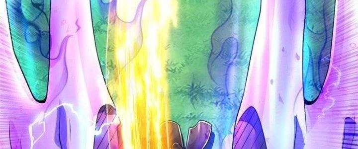 Ta Được Nuôi Dưỡng Bởi Nữ Ma Đầu Chapter 58 - 56