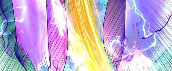 Ta Được Nuôi Dưỡng Bởi Nữ Ma Đầu Chapter 58 - 58