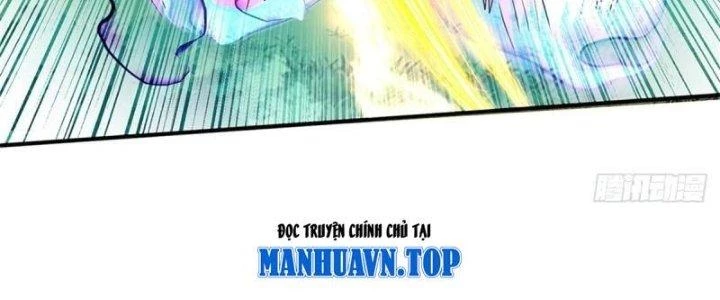 Ta Được Nuôi Dưỡng Bởi Nữ Ma Đầu Chapter 58 - 59