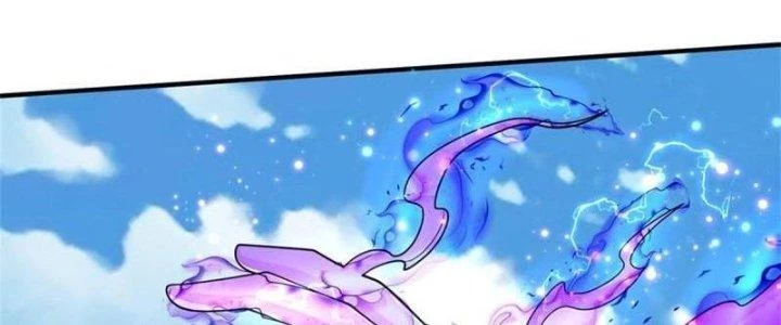 Ta Được Nuôi Dưỡng Bởi Nữ Ma Đầu Chapter 58 - 60