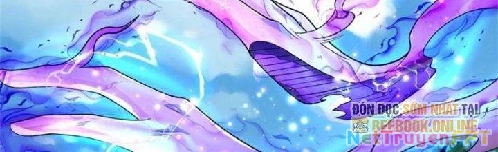 Ta Được Nuôi Dưỡng Bởi Nữ Ma Đầu Chapter 58 - 61