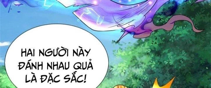 Ta Được Nuôi Dưỡng Bởi Nữ Ma Đầu Chapter 58 - 62