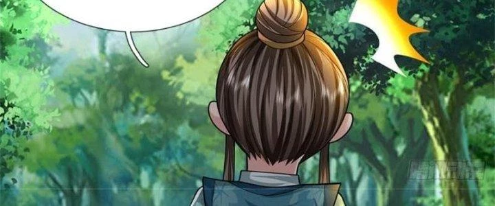 Ta Được Nuôi Dưỡng Bởi Nữ Ma Đầu Chapter 58 - 63
