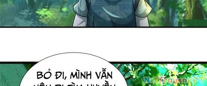 Ta Được Nuôi Dưỡng Bởi Nữ Ma Đầu Chapter 58 - 64