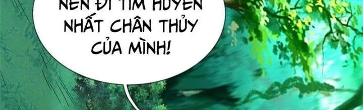 Ta Được Nuôi Dưỡng Bởi Nữ Ma Đầu Chapter 58 - 65