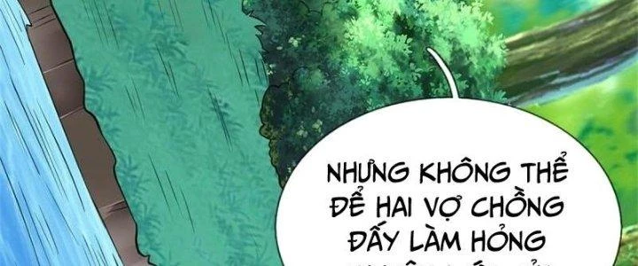 Ta Được Nuôi Dưỡng Bởi Nữ Ma Đầu Chapter 58 - 67