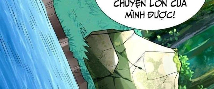 Ta Được Nuôi Dưỡng Bởi Nữ Ma Đầu Chapter 58 - 68