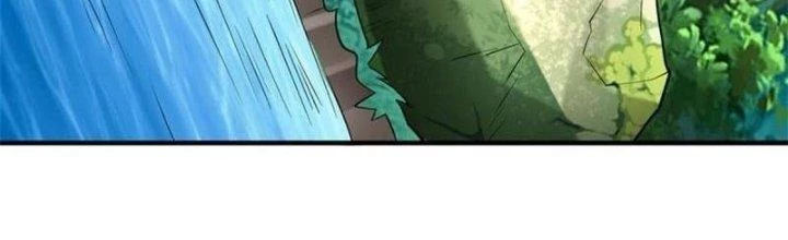 Ta Được Nuôi Dưỡng Bởi Nữ Ma Đầu Chapter 58 - 69