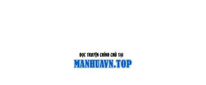 Ta Được Nuôi Dưỡng Bởi Nữ Ma Đầu Chapter 58 - 71
