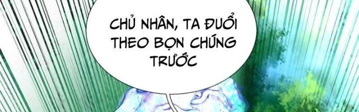 Ta Được Nuôi Dưỡng Bởi Nữ Ma Đầu Chapter 58 - 73