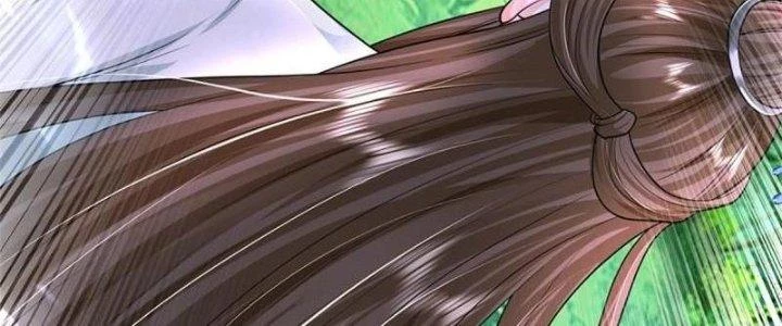 Ta Được Nuôi Dưỡng Bởi Nữ Ma Đầu Chapter 58 - 78