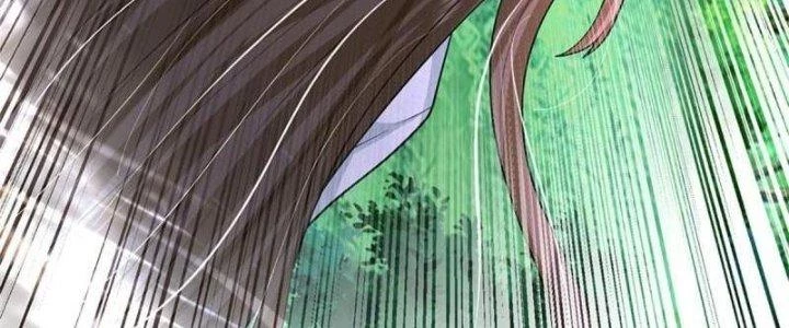 Ta Được Nuôi Dưỡng Bởi Nữ Ma Đầu Chapter 58 - 79