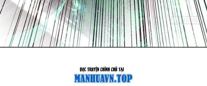 Ta Được Nuôi Dưỡng Bởi Nữ Ma Đầu Chapter 58 - 80