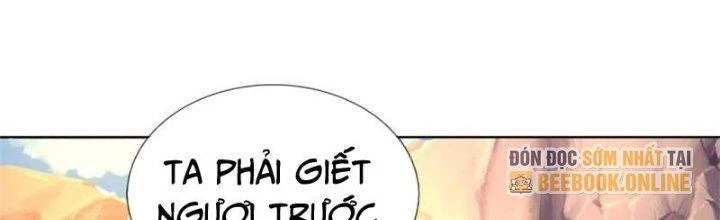 Ta Được Nuôi Dưỡng Bởi Nữ Ma Đầu Chapter 58 - 81
