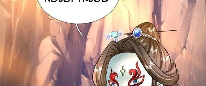Ta Được Nuôi Dưỡng Bởi Nữ Ma Đầu Chapter 58 - 82