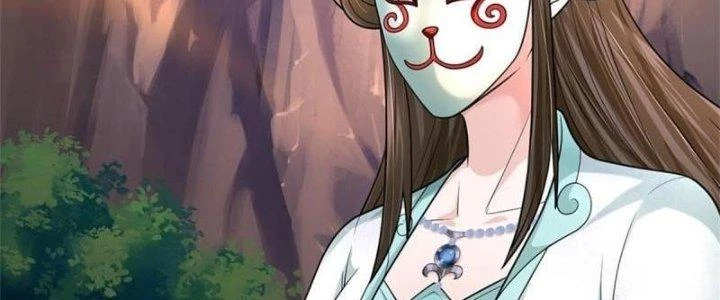 Ta Được Nuôi Dưỡng Bởi Nữ Ma Đầu Chapter 58 - 83