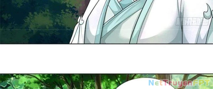 Ta Được Nuôi Dưỡng Bởi Nữ Ma Đầu Chapter 58 - 84