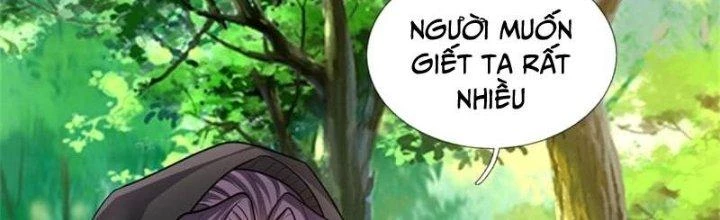 Ta Được Nuôi Dưỡng Bởi Nữ Ma Đầu Chapter 58 - 85
