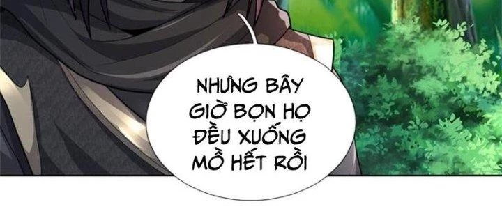 Ta Được Nuôi Dưỡng Bởi Nữ Ma Đầu Chapter 58 - 87