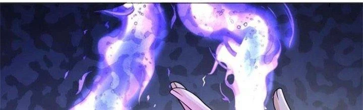 Ta Được Nuôi Dưỡng Bởi Nữ Ma Đầu Chapter 58 - 89
