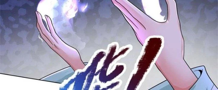 Ta Được Nuôi Dưỡng Bởi Nữ Ma Đầu Chapter 58 - 90