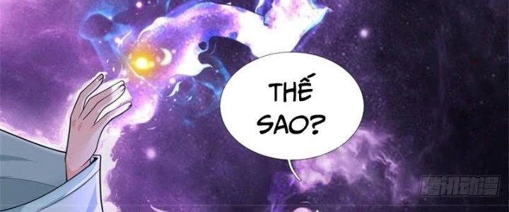 Ta Được Nuôi Dưỡng Bởi Nữ Ma Đầu Chapter 58 - 92