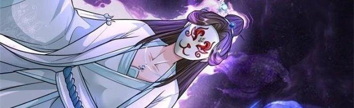 Ta Được Nuôi Dưỡng Bởi Nữ Ma Đầu Chapter 58 - 93