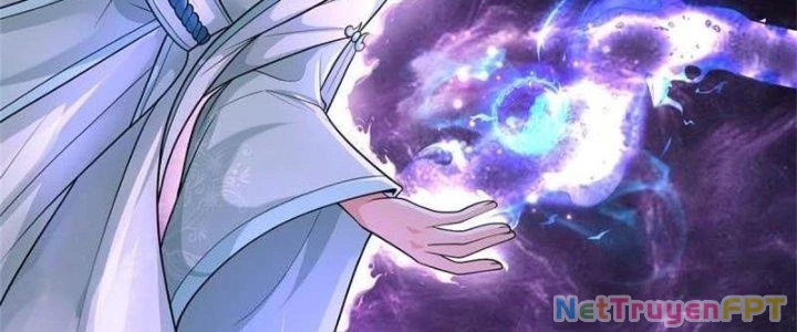Ta Được Nuôi Dưỡng Bởi Nữ Ma Đầu Chapter 58 - 94