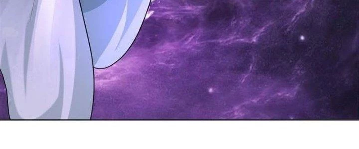 Ta Được Nuôi Dưỡng Bởi Nữ Ma Đầu Chapter 58 - 95