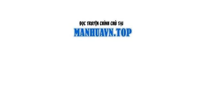 Ta Được Nuôi Dưỡng Bởi Nữ Ma Đầu Chapter 58 - 96