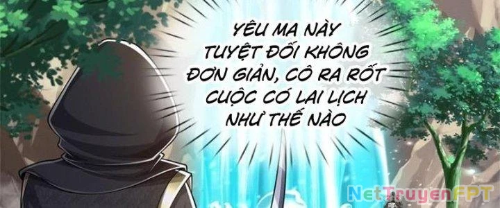 Ta Được Nuôi Dưỡng Bởi Nữ Ma Đầu Chapter 58 - 98