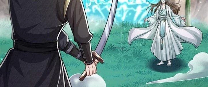 Ta Được Nuôi Dưỡng Bởi Nữ Ma Đầu Chapter 58 - 99