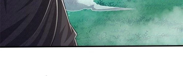 Ta Được Nuôi Dưỡng Bởi Nữ Ma Đầu Chapter 58 - 100