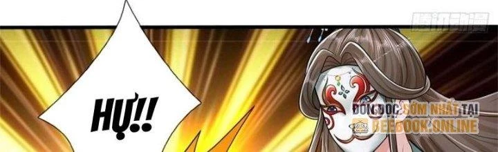 Ta Được Nuôi Dưỡng Bởi Nữ Ma Đầu Chapter 58 - 101
