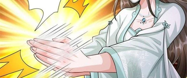 Ta Được Nuôi Dưỡng Bởi Nữ Ma Đầu Chapter 58 - 102