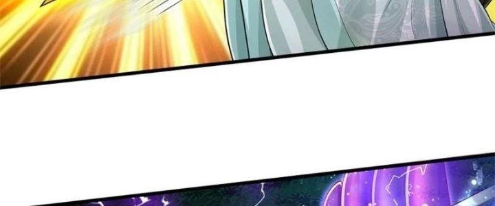 Ta Được Nuôi Dưỡng Bởi Nữ Ma Đầu Chapter 58 - 103