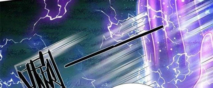 Ta Được Nuôi Dưỡng Bởi Nữ Ma Đầu Chapter 58 - 104
