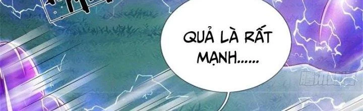 Ta Được Nuôi Dưỡng Bởi Nữ Ma Đầu Chapter 58 - 105