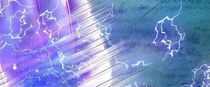 Ta Được Nuôi Dưỡng Bởi Nữ Ma Đầu Chapter 58 - 107