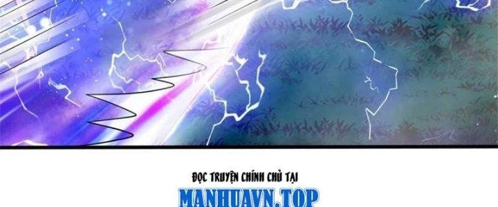 Ta Được Nuôi Dưỡng Bởi Nữ Ma Đầu Chapter 58 - 108