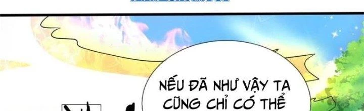 Ta Được Nuôi Dưỡng Bởi Nữ Ma Đầu Chapter 58 - 109