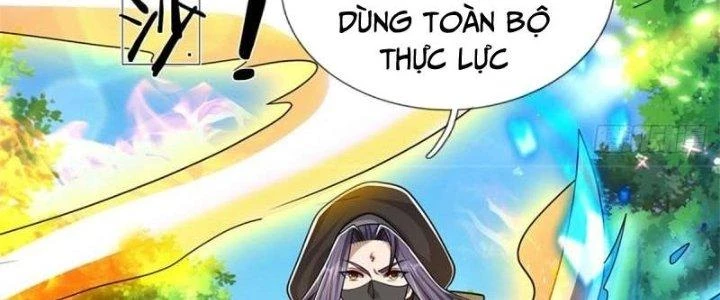 Ta Được Nuôi Dưỡng Bởi Nữ Ma Đầu Chapter 58 - 110
