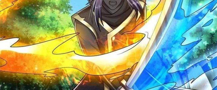 Ta Được Nuôi Dưỡng Bởi Nữ Ma Đầu Chapter 58 - 111