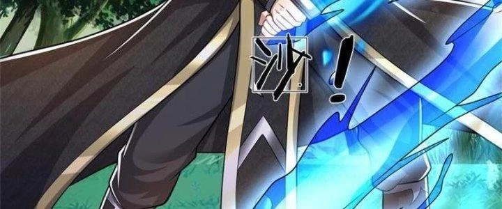 Ta Được Nuôi Dưỡng Bởi Nữ Ma Đầu Chapter 58 - 112